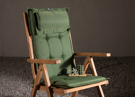 Venture Home Olive Positionsdyna 116 x 46, 6-pack