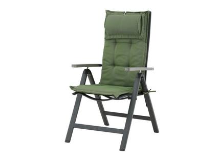 Venture Home Olive Positionsdyna 116 x 46, 6-pack