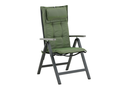 Venture Home Olive Positionsdyna 116 x 46, 6-pack