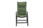 Venture Home Olive Positionsdyna 116 x 46, 6-pack