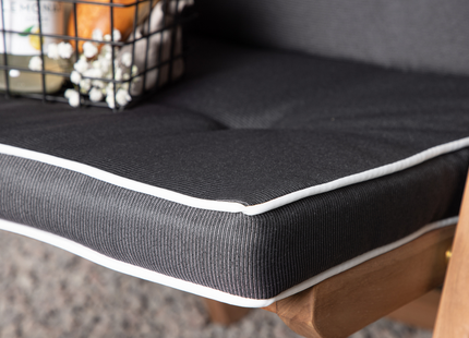 Venture Home Classic Positionsdyna 118 x 10 x 50