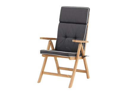 Venture Home Classic Positionsdyna 118 x 10 x 50