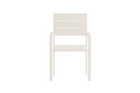 Venture Home Levels Matstol Utomhus 2-pack Beige