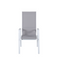 Reclinerstolar Utomhus