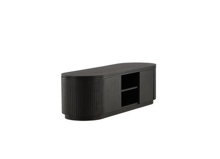 Vind Fjällbacka TV-Bänk 48 x 45 x 160
