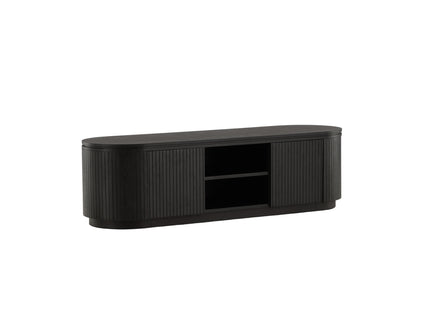 Vind Fjällbacka TV-Bänk 48 x 45 x 160