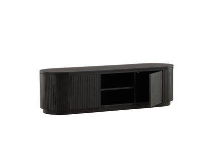 Vind Fjällbacka TV-Bänk 48 x 45 x 160