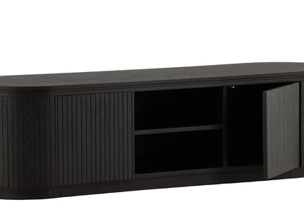 Vind Fjällbacka TV-Bänk 48 x 45 x 160