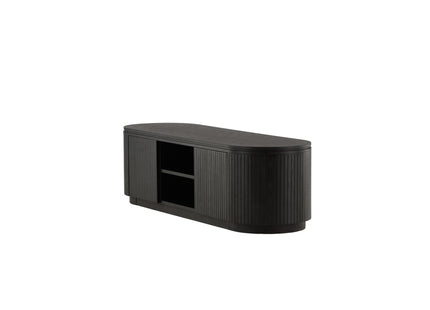 Vind Fjällbacka TV-Bänk 48 x 45 x 160