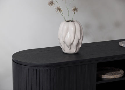 Vind Fjällbacka TV-Bänk 48 x 45 x 160