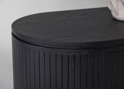 Vind Fjällbacka TV-Bänk 48 x 45 x 160