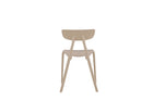Venture Home Ursholmen Matstolar 2-pack Beige
