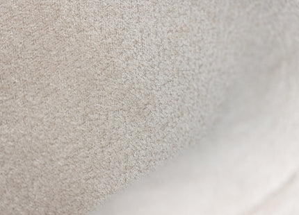 Vind Hällsö Fåtölj Beige