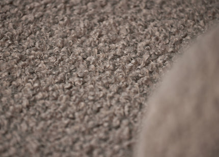 Vind Nordkoster Fåtölj Beige