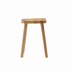 Collection image for: Barstolar