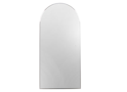 Vind Skeppsvik x Josefin Lustig Stor spegel 4 x 210 x 100
