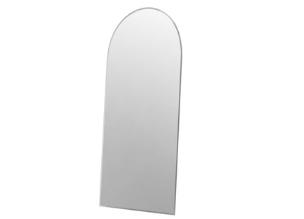 Vind Skeppsvik x Josefin Lustig Stor spegel 4 x 210 x 100