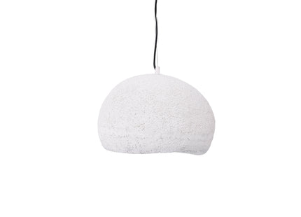 Vind Gilltorp Taklampa Vit