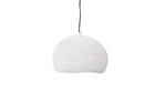 Vind Gilltorp Taklampa Vit