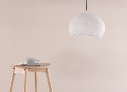 Vind Gilltorp Taklampa Vit