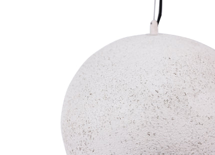 Vind Gilltorp Taklampa Vit