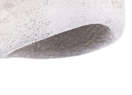Vind Gilltorp Taklampa Vit