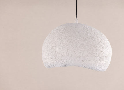 Vind Gilltorp Taklampa Vit