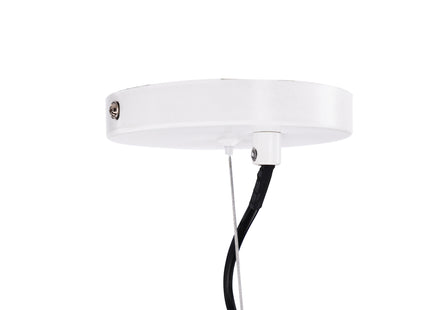 Vind Gilltorp Taklampa Vit