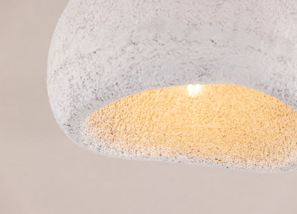 Vind Gilltorp Taklampa Vit