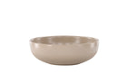 Venture Home Posh Ljusstakar ⌀18 Beige