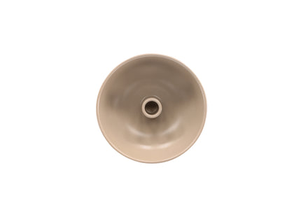 Venture Home Posh Ljusstakar ⌀18 Beige