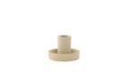 Venture Home Ceco Ljusstakar ⌀11 Beige