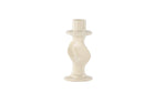 Venture Home Glory Ljusstakar ⌀6 Beige