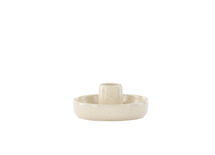 Venture Home Otis Ljusstakar ⌀11 Beige