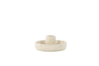 Venture Home Otis Ljusstakar ⌀11 Beige