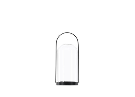 Venture Home Flora Lyktor ⌀11 Svart