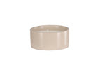 Venture Home Douglas Doftljus ⌀13 Beige