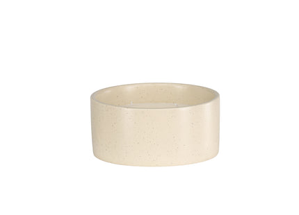 Venture Home Douglas Doftljus ⌀13 Beige