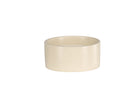 Venture Home Douglas Doftljus ⌀13 Beige