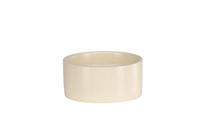 Venture Home Douglas Doftljus ⌀13 Beige