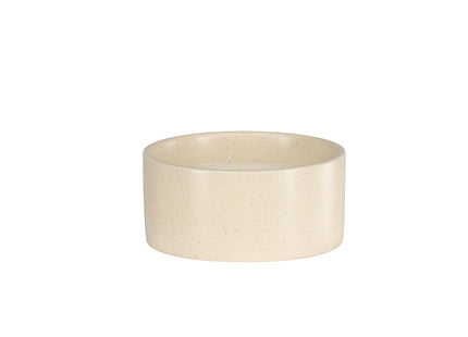 Venture Home Douglas Doftljus ⌀13 Beige