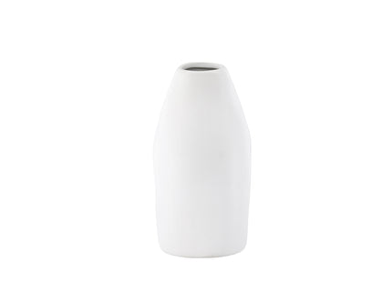 Venture Home Kento Vaser 15 x 21 x 8 Vit