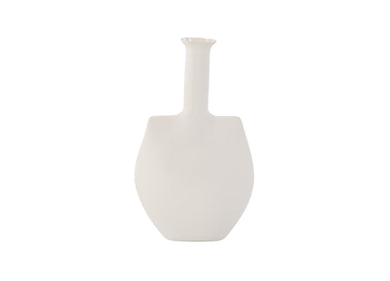 Venture Home Madison Vaser 22 x 14 x 8 Offwhite