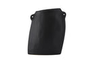 Venture Home Hie Vaser 21 x 14 x 5 Svart