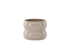 Venture Home Dapne Kruka ⌀16 Beige