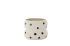 Venture Home Dapne Kruka ⌀16 Beige