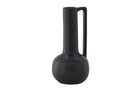 Venture Home Allis Vaser ⌀18 Svart