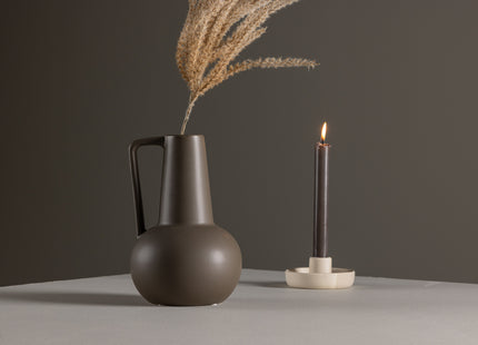 Venture Home Lane Vaser ⌀10 Brun