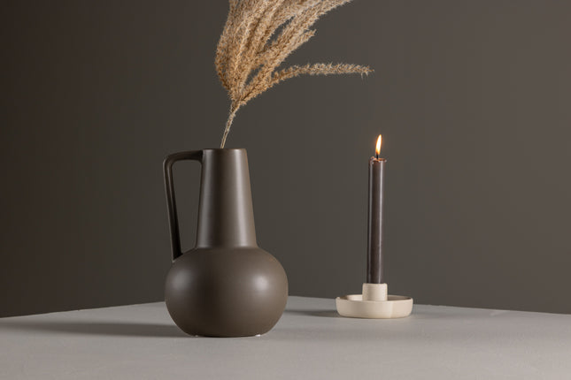 Venture Home Lane Vaser ⌀10 Brun