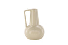Venture Home Lane Vaser ⌀10 Beige